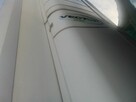 Daf XF106 530 - 3