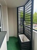 Nowoczesne i przytulne mieszkanie do wynajęcia. - 16