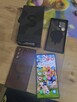 Samsung s22 ultra 12/512 GB - 7