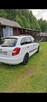 Skoda fabia 2013 1.2 benzyna - 6