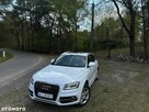 Audi Q5 - 5