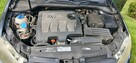 Golf 6 - 4