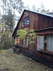 Domki tarasy budowa remonty wszystko z drewna - 7