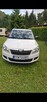 Skoda fabia 2013 1.2 benzyna - 5