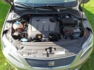 Sprzedam Seat Toledo IV generacji 1.6 TDI, 82643 km - 2
