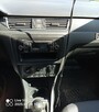 Sprzedam Seat Toledo IV generacji 1.6 TDI, 82643 km - 6