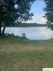 Działka nad jeziorem Czaplinek Pojezierze Drawskie - 11