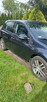 Golf 6 - 2