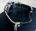 TUDOR Black Bay Automatyczny 2023r. 41mm Stan idealny 100% o - 3