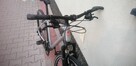Rower Romet orkan