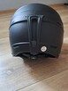 Sprzedam kask