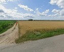Działka rolna 1,0216 ha – Gostkowo / gm. Obryte - 2