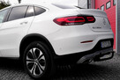 Mercedes GLC 300 de - 7