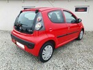 Citroen C1 Salon PL - 2
