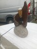Naturalne lampki - 6