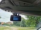 Mercedes S420 CDi Automat - 11