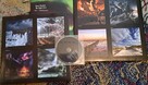 Steve Hackett The Night Siren (2LP+CD) - 3