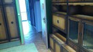 Mieszkanie dwupokojowe stary mokotów bezpośrednio - 15