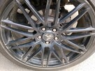 Koła Ultra 19 Ford z oponami. - 5