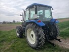 New Holland TL 100 - 4
