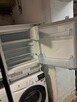 LODÓWKA DO ZABUDOWY BEKO NOWA - 2