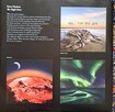 Steve Hackett The Night Siren (2LP+CD) - 2