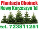Wentylator Dmuchawa Nawiewu Fiat Ducato Boxer Jumper 2006-24 - 9