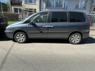Sprzedam Citroena C8 - 2