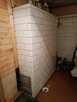 Sprzedam lub zamienię dom Podlaskie - 8
