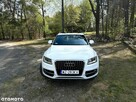 Audi Q5 - 3