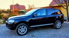 Vw touareg 4x4 diesel 2.5 manual - 9