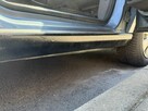 Sprzedam Citroena C8 - 3