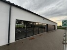 Działka budowlana z widokiem na Ślężę - 2