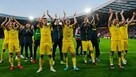 Bilet Bilety Polska Nigeria Polska Ukraina - 2