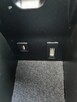 Mercedes-Benz B 250 Benzyna Automat Skóry Pakiet AMG - 13