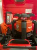 Hilti pr 2 hs - 2