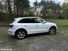 Audi Q5 - 2