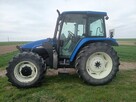 New Holland TL 100 - 2