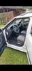 Skoda fabia 2013 1.2 benzyna - 7