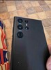 Samsung s22 ultra 12/512 GB - 4