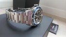 TUDOR Black Bay Automatyczny 2023r. 41mm Stan idealny 100% o - 5