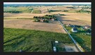 Powidz na sprzedaż działka budowlana blisko jeziora - 10