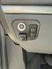 Sprzedam Citroena C8 - 8