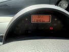 Sprzedam Citroena C8 - 9