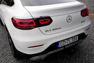 Mercedes GLC 300 de - 3