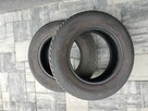 Opony zimowe Matador MP54 Sibir Snow 155/80R13 79 T - 4