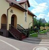 Sprzedam dom w pełni umeblowany i wyposażony - 9