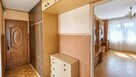 Świetny układ 2 pokoje 39 m2 jasna kuchnia balkon niski blok - 9
