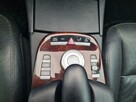 Mercedes S420 CDi Automat - 13