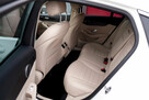 Mercedes GLC 300 de - 4